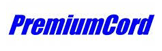 premiumcord