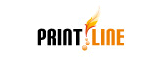 printline