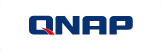qnap