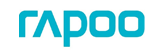 rapoo