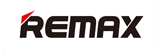 remax