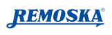 remoska