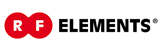 rfelements