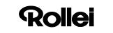 rollei