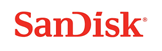 sandisk