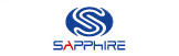 Sapphire Technology