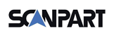 scanpart