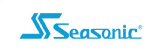 seasonic