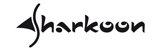 sharkoon
