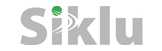 siklu