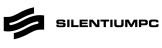 silentiumpc