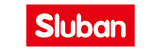 sluban