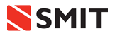 smit