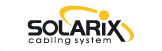 solarix