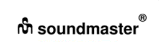 soundmaster