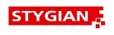 stygian