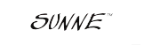 sunne