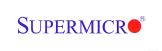 supermicro