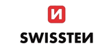 swissten