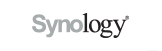 synology