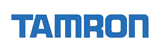 tamron
