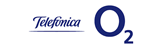 telefonicao2