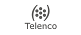 telenco