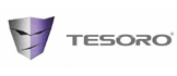 tesoro