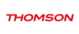 thomson