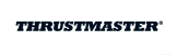 thrustmaster