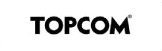 topcom