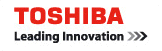 toshiba