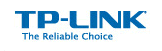 tplink