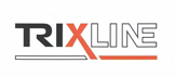 trixline