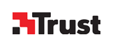 trust