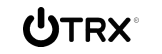 trx