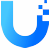 ubiquiti