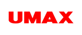 umax