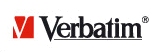 verbatim