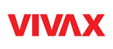 vivax