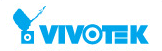 vivotek