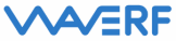 waverf