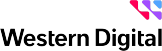 wd