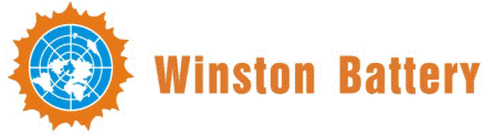 Winston