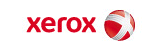 xerox