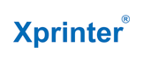 xprinter