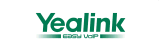 yealink