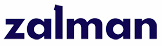zalman