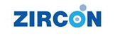 zircon