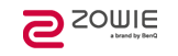 zowie